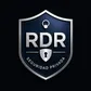 RDR Seguridad Privada